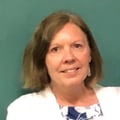 Dr. Laura Gibson