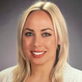 Dr. Sherri Wilson
