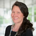 Stephanie Porter