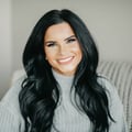Emily Holton