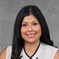 Josefina Barron