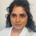 Sumati Patrick