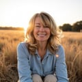 Dawn Klug