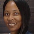 Dr. Angie Smith