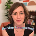 Emily Burden