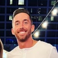 David Tedone