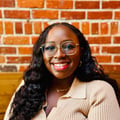 Alexandria Adeosun