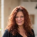 Theresa Fry