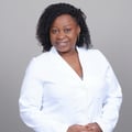 Edith Funtong