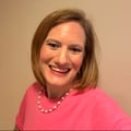 Terri Moser
