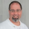 Michael Arieta