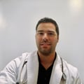 Rafael Luces