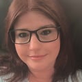 Tracey "Nicole" Waite