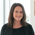 Dr. Rachel Christopher