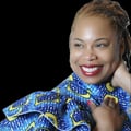 Dr. Aubria (Bree) Nance