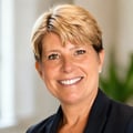 Wendy Papalcure