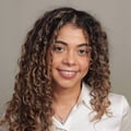 Rosany Gonzalez