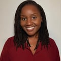 Ashleigh Omorogbe