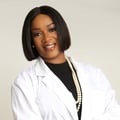 Ngozi Eboru