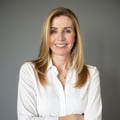 Candace Richey