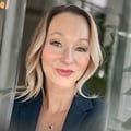 Theresa DeBord