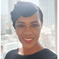 Wynona Russ