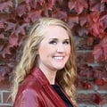 Brittany Athmer