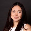Cassandra Alicea-Coster