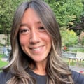 Olivia Gesimondo