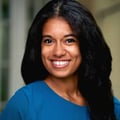 Christina Martin