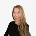 Tabitha Baldwin