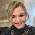 Cara McPhee