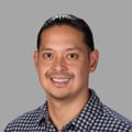 Richard Samedra