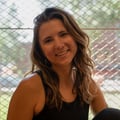 Samantha Loeffler