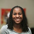 Shashonna Moore
