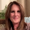 Sharon Gearin