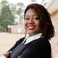 Lateefah Kamara