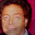 Leslie Abrams