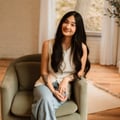 Asia Chuaviriya