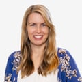 Meg McSherry