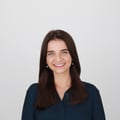 Dr. Madeleine Desrochers