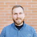 Jared Tawney