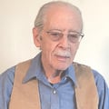 Dr. Neil Harwicke