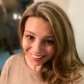 Christine Rothrock