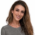 Dr. Talla Azem