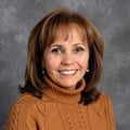 Dr. Rossana Sierra-Swiech