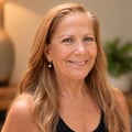 Dr. Debra Sandler