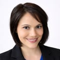 Andrea DeLeon