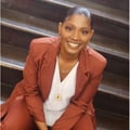 Kimberly Gregory