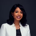Dr. Solim Tchedre